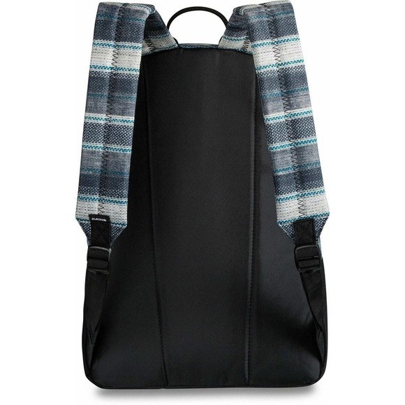 Dakine - 365 21L Backpack Laptop Sleeve Durable YKK Zippers 18 X 12 X 8 (Baja) - Picture 3 of 6